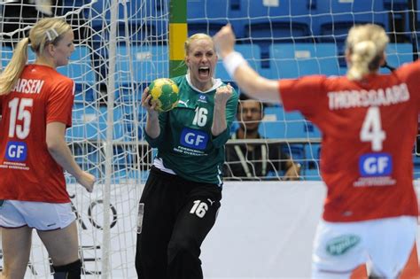 em kvindehåndbold odds|EM i kvindehåndbold 2020 .